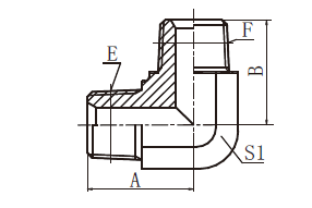 1565141028110324.png image.png